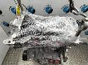View Auto part MOTOR RENAULT CLIO 2020