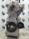 View Auto part MOTOR RENAULT CLIO 2020