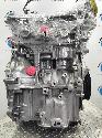 View Auto part MOTOR RENAULT CLIO 2020
