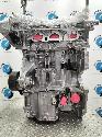 View Auto part MOTOR RENAULT CLIO 2020
