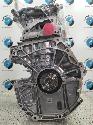 View Auto part MOTOR RENAULT CLIO 2020