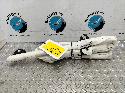 View Auto part AIRBAG LINKS BMW 2 SERIES 2018