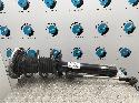 View Auto part VEERPOOT / SCHOKBREKER RV BMW 2 SERIES 2018