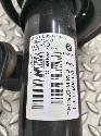 View Auto part VEERPOOT / SCHOKBREKER RV BMW 2 SERIES 2018