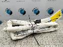 View Auto part AIRBAG LINKS BMW 2 SERIES 2018