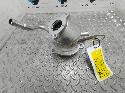View Auto part EGR KLEP / KOELER RENAULT CAPTUR 2022