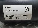 View Auto part STARTMOTOR BMW X5 2017