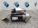 View Auto part STARTMOTOR BMW X5 2017