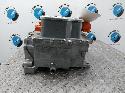 View Auto part EV / HYBRIDE ELEKTRONISCHE OMVORMER FORD FOCUS 2013