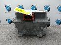 View Auto part EV / HYBRIDE ELEKTRONISCHE OMVORMER FORD FOCUS 2013