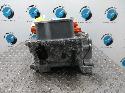 View Auto part EV / HYBRIDE ELEKTRONISCHE OMVORMER FORD FOCUS 2013