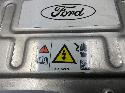 View Auto part EV / HYBRIDE ELEKTRONISCHE OMVORMER FORD FOCUS 2013