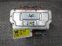 View Auto part EV / HYBRIDE ELEKTRONISCHE OMVORMER FORD FOCUS 2013