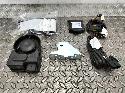 View Auto part OVERIGE RENAULT ZOE 2019