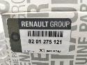 View Auto part OVERIGE RENAULT ZOE 2019