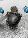 View Auto part STARTMOTOR OPEL / VAUXHALL INSIGNIA 2014