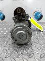 View Auto part STARTMOTOR OPEL / VAUXHALL INSIGNIA 2014