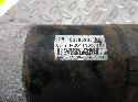 View Auto part STARTMOTOR OPEL / VAUXHALL INSIGNIA 2014