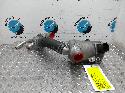 View Auto part WATERPOMP FORD MONDEO 2016