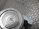 View Auto part WATERPOMP FORD MONDEO 2016