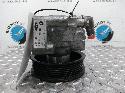 View Auto part STUURPOMP FORD TRANSIT 2016