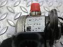 View Auto part BRANDSTOF POMP VOOR DE RAIL (HOGE DRUK) JAGUAR XF 2013