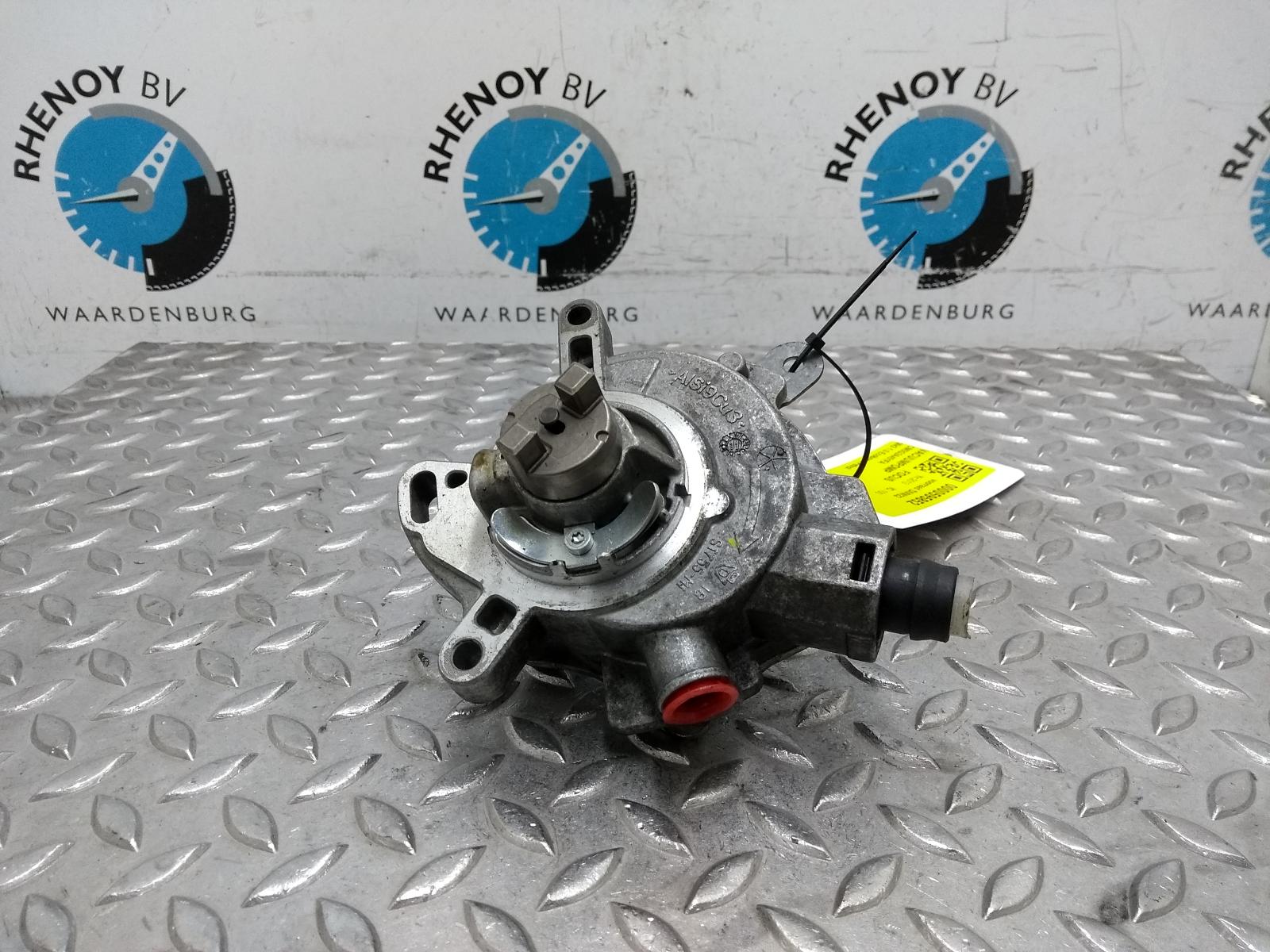 Bekijk Auto-onderdeel VACUUMPOMP FORD FOCUS 2013