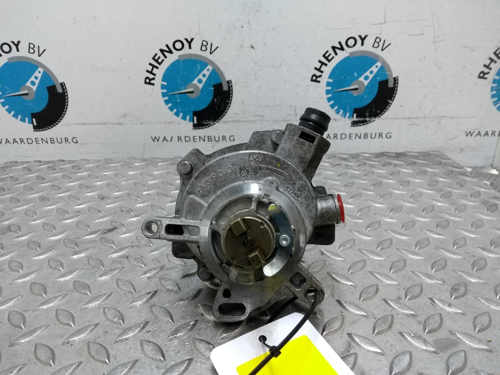 Bekijk Auto-onderdeel VACUUMPOMP FORD FOCUS 2013