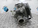 View Auto part EGR KLEP / KOELER OPEL / VAUXHALL CORSA 2016