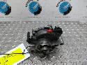 View Auto part VACUUMPOMP FORD FOCUS 2014