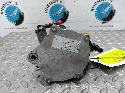 View Auto part VACUUMPOMP FORD FOCUS 2014