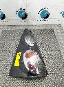 View Auto part ACHTERLICHT L CITROEN C1 2007