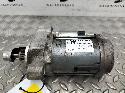 View Auto part STARTMOTOR AUDI A5 2017