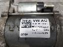 View Auto part STARTMOTOR AUDI A5 2017