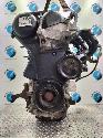 View Auto part MOTOR FORD FIESTA 2010