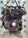 View Auto part MOTOR FORD FIESTA 2010