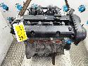 View Auto part MOTOR FORD FIESTA 2010