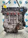View Auto part MOTOR FORD FIESTA 2010