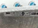 View Auto part AIRCO RADIATEUR / CONDENSOR BMW 2 SERIES 2020