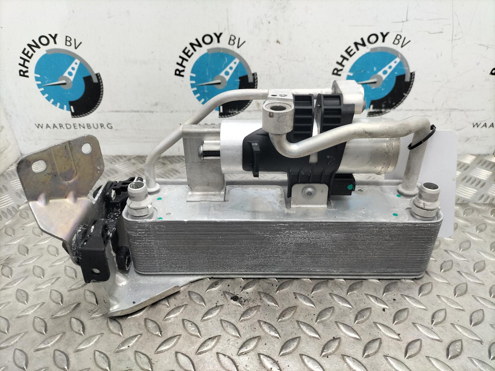 Bekijk Auto-onderdeel AIRCO RADIATEUR / CONDENSOR BMW 2 SERIES 2020