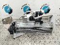 View Auto part AIRCO RADIATEUR / CONDENSOR BMW 2 SERIES 2020