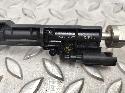 View Auto part BRANDSTOF INJECTOR / VERSTUIVER BMW 2 SERIES 2014