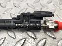 View Auto part BRANDSTOF INJECTOR / VERSTUIVER BMW 2 SERIES 2014