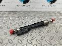 View Auto part BRANDSTOF INJECTOR / VERSTUIVER BMW 2 SERIES 2014