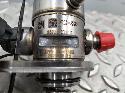 View Auto part BRANDSTOF POMP VOOR DE RAIL (HOGE DRUK) GENESIS GV70 2022