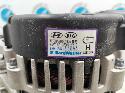 View Auto part DYNAMO GENESIS GV70 2022
