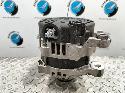 View Auto part DYNAMO GENESIS GV70 2022