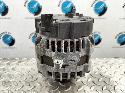 View Auto part DYNAMO MERCEDES CLA 2017