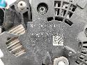 View Auto part DYNAMO MERCEDES CLA 2017