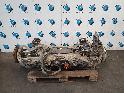 View Auto part OPHANGING ACHTER COMPLEET LAND ROVER RANGE ROVER EVOQUE 2020